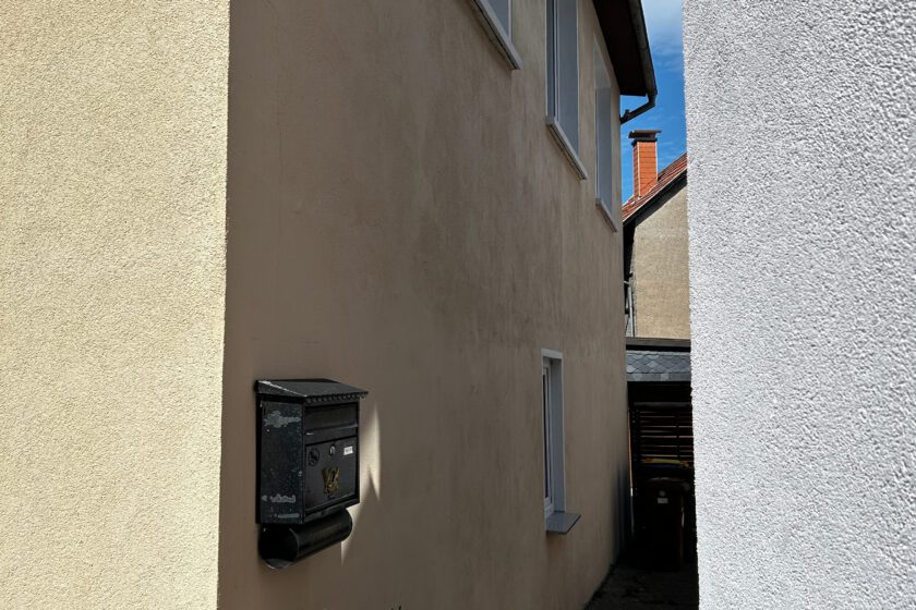 Außen_5
