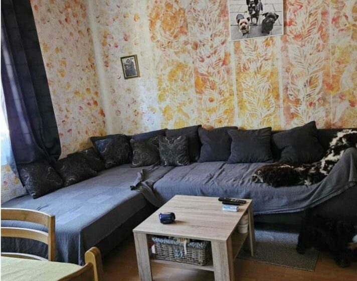 Wohnzimmer_1