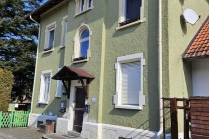 Außen