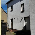 Außen_6