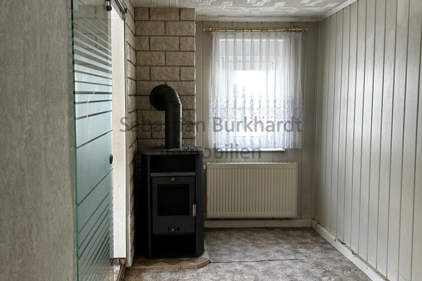 EG_Vorstube