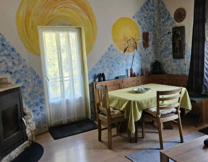 Wohnzimmer_3