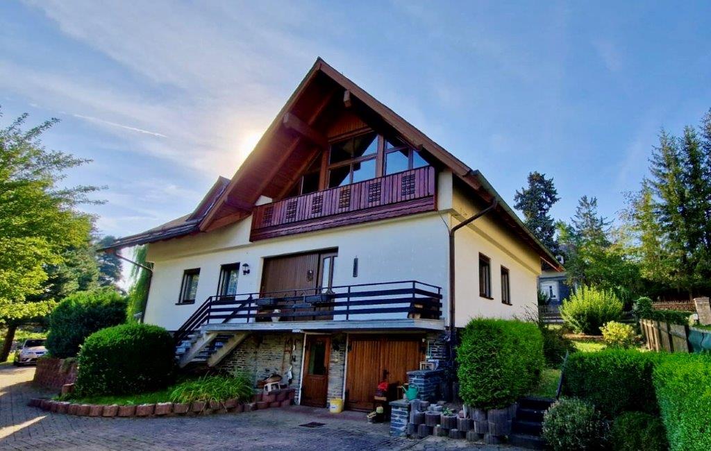 *** Einzigartiges Einfamilienhaus in Königsee 1 15197-lang1#