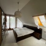 15197-lang9#