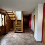15197-lang5#