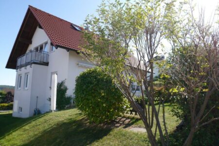 14478-lang1#P1000372