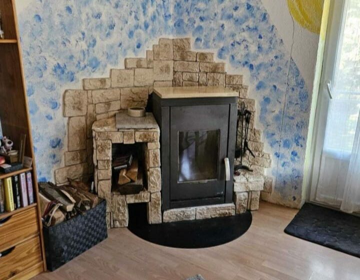 Wohnzimmer_2