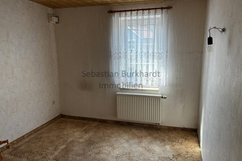 OG_Kinderzimmer_1