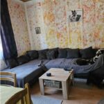 Wohnzimmer_1