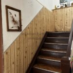 Treppenhaus_1