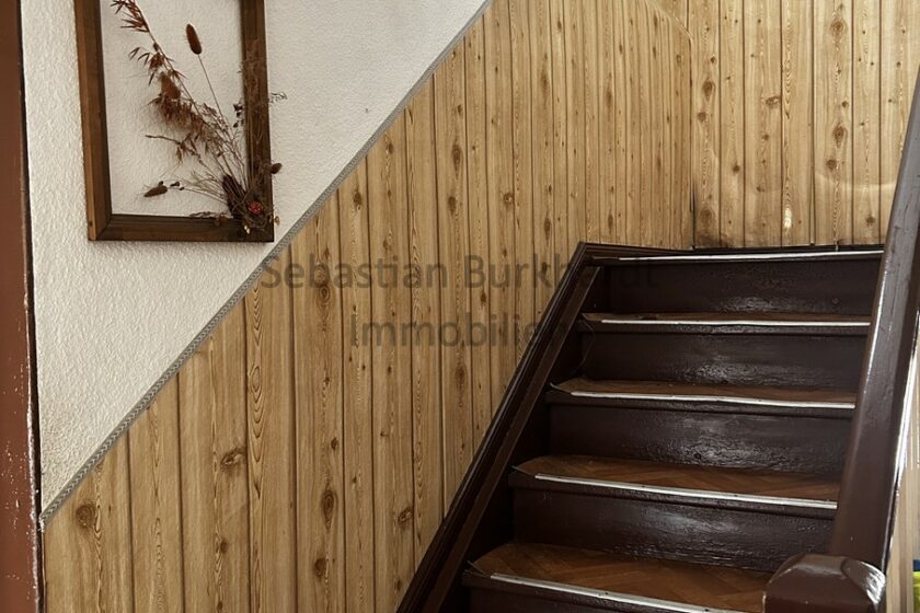Treppenhaus_1