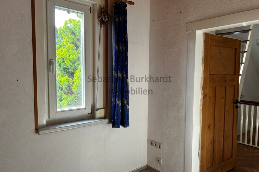 DG_Kinderzimmer_2