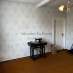 DG_Wohnzimmer_2