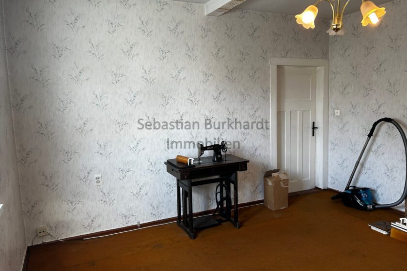 DG_Wohnzimmer_2