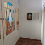 14159-lang2#3
