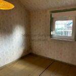 DG_Schlafzimmer_1