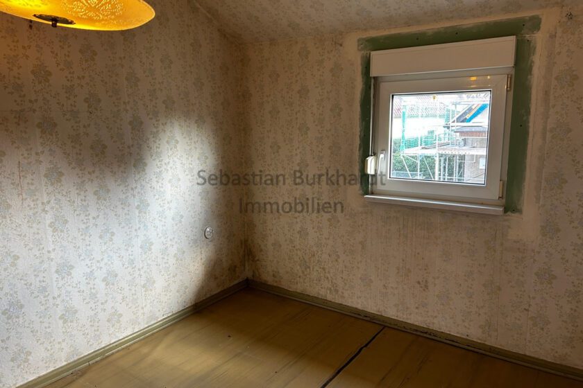 DG_Schlafzimmer_1