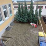 14159-lang12#2