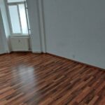 14159-lang5#5