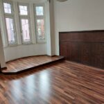 14159-lang4#4