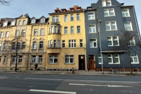 14159-lang13#12
