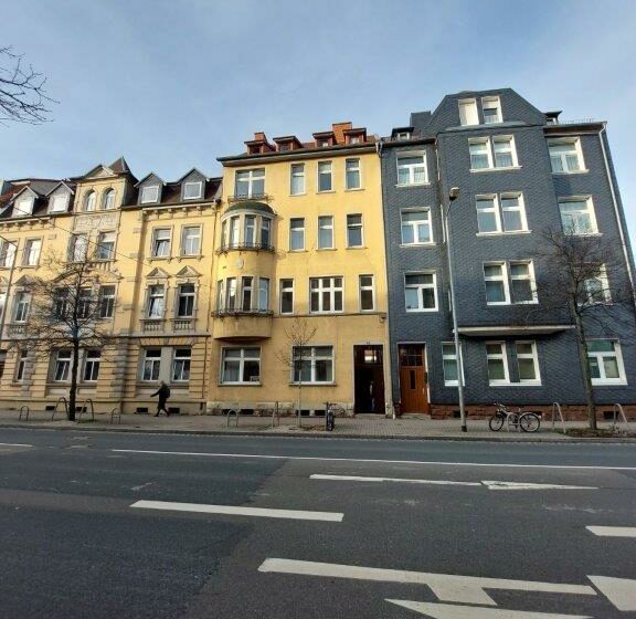 14159-lang13#12