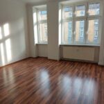 14159-lang3#13