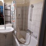14159-lang6#6