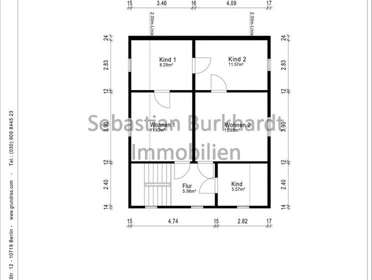 Grundriss_Obergeschoss
