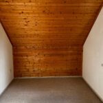 DG_Kinderzimmer_1