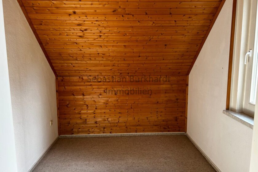 DG_Kinderzimmer_1