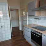 14159-lang11#8