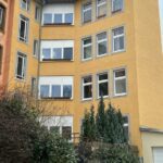 14159-lang14#b