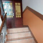 14159-lang1#1