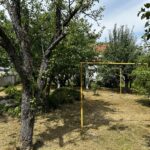 Garten_5