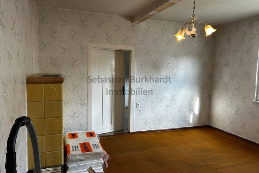 DG_Wohnzimmer_1