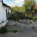 Garten_2