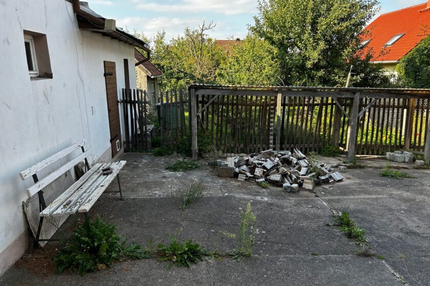 Garten_2