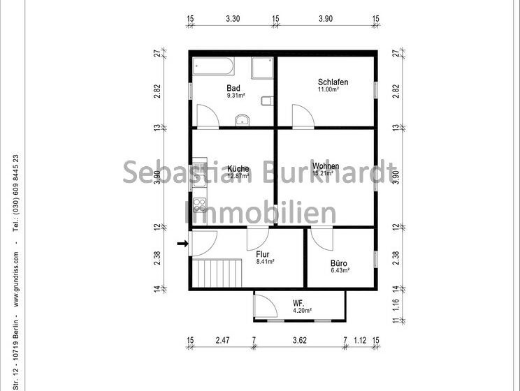 Grundriss_Erdgeschoss