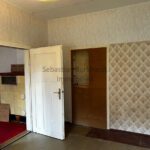 Schlafzimmer_2