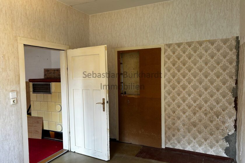 Schlafzimmer_2