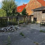 Garten_3