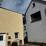Außen_4