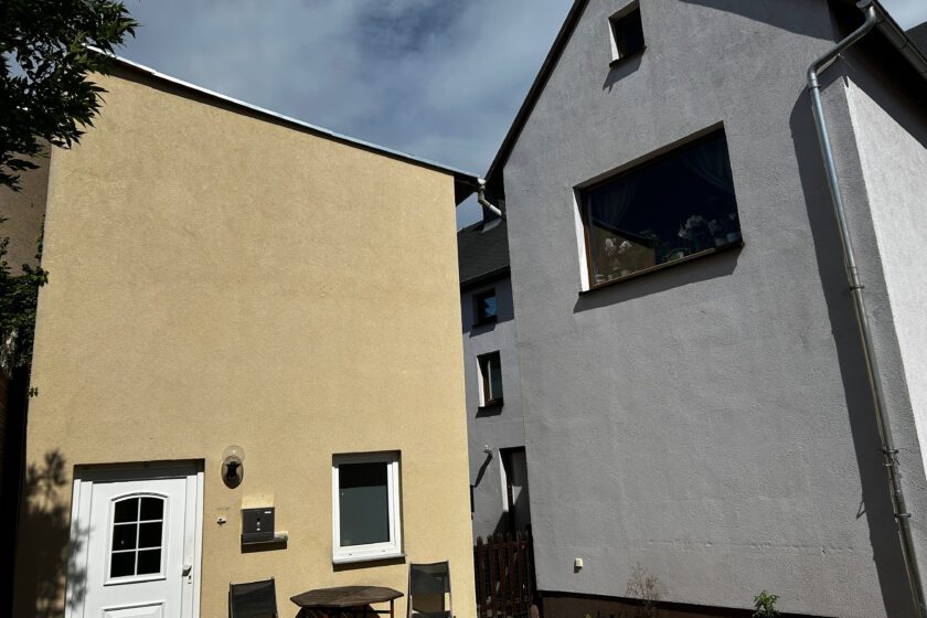 Außen_4