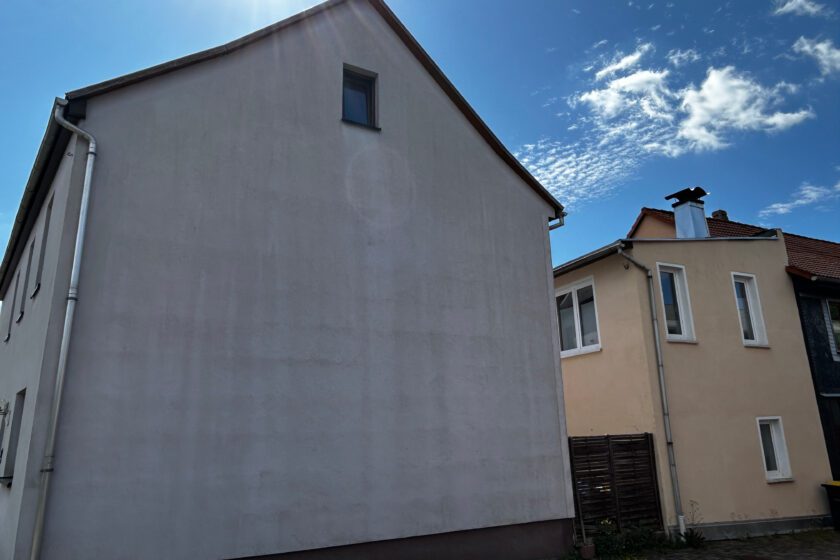 Außen_8