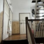 Treppenhaus_2