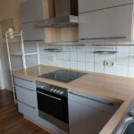 14159-lang7#7