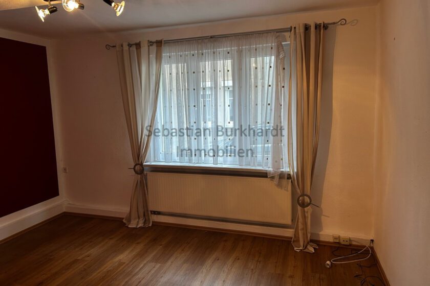 EG_Wohnzimmer_2