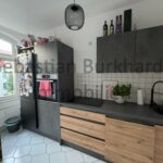 Wohnung_6_Küche_1