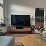 Wohnung_6_Wohnzimmer_2